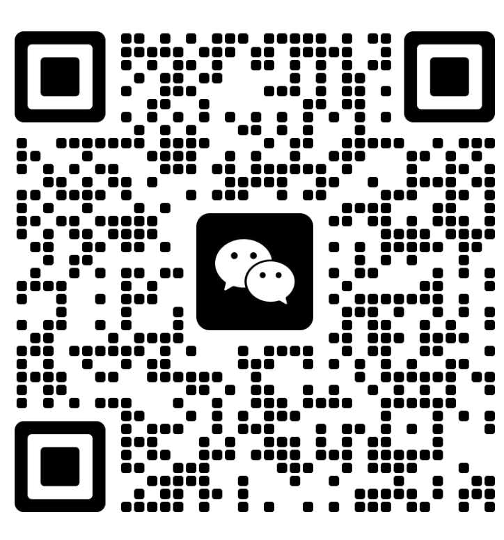 rio_wechat_qrcode